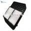 Factory supply High Quality Truck Air Filter for Toyota