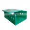 Factory supply FRP fiberglass cable tray/cable trunking/cable tray angle
