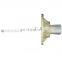 FRP GRP Self Drilling Rock Bolt