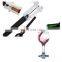 Good Selling Air Pressure Wine Bottle Opener, Wine Cork Remover Pump