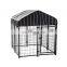 High quality indoor outdoor popular costom comfortable fashion large hamster cage acrylic pet