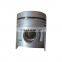 Piston 23410-41410 PXMSA-037A 2341141410S PXMSA-0371 23411-41410 23411-41430 23411-41700 51112.100For HYUNDAI