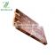 Premium OEM/Wholesale Custom Personalized multifunction Acacia wood Chopping Boards Block Kitchen Wooden end Grain Cutting Board