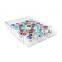 Customized Acrylic Coffee K Cup Holder K Coffee Organizer