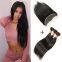 Human Hair Lace Closure