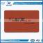 China Manufacturer Free Sample Hotel Key Card Holder Printing Hotel Key Card System Hotel Key Card