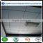 Sound Absorption Ceiling Board