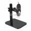 1000X 10MP USB Zoom 8 LED Magnifier Endoscope Camera Video High Definition Digital Microscope