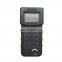 UM6500 Portable Handheld Digital LCD Ultrasonic Thickness Gauge Tester Meter