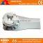120mm Portable CNC Cutting Machine Plasma Cutting Torch Holder