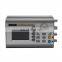 JDS2900 15MHz 30MHz 40MHz 50MHz 60MHz Digital Control Dual Channel DDS Function Signal Generator