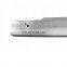 OEM 2466201100 Front Bumper Impact Bar for MERCEDES B-CLASS W176 2015-