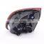 OEM 95863109301    95863109401 Rear Inner Tail Light Led For Porsche Cayenne 2011-2018