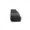 Storage bags For Jeep Wrangler Jk 07-17 Storage bag auto accessories