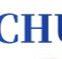Zhucheng Xingchu Food Machinery Company