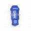AUSO 650L Hot Selling Professional Aluminum Alloy Bearing Lock Socket Wheel Lug Nut
