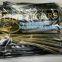 Cigar Moisturizing Bags, Tobacco, Smell Proof Pouch, Herbal Incense Bags, Mylar Pack, Dired Leaves