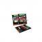 Rats Mouse Mice Glue/Gum Boards Trap Paper Pad Cardboard Manufacture Glue MouseTrap