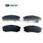 High Quality Auto Brake Parts Kit Disc Brake Pad 04466-60020 For LAND CRUISER FZJ80 HDJ80 HZJ80