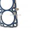 high quality steel head gasket fit for Ford  5.4L engine