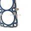 high quality steel head gasket fit for Ford  5.4L engine