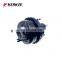 Automotive Braking System Vacuum Power Brake Booster For Nissan Patrol Safari 30630-37J05