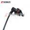 Auto Rear Right Wheel Speed ABS Sensor For Toyota Hilux KUN26 89545-71030