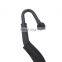Power Steering Oil Pressure Hose For BMW X5 32416767137