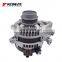 Alternator For Toyota Yaris 27060-0Y120