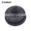 Rear Suspension Coil Spring Bushing for Mitsubishi Outlander MR554370