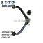 52088632AB  RK3198 Suspension System Ball Joint Assy Upper Wishbonr Control Arm for Jeep Liberty 2002-2007