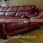Classic Antique Furniture,interior Design Living Rooms,2016 New Sofa