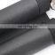 4x4 Black Rear Cargo Cover for Jeep Wrangler JK JL auto Accessories 4 Doors Trunk Cover