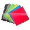 Large stocks fast shipping wholesale tatami judo eva mats 60x60 100x100 gym mat for sale