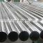 Hot sales On-Time Delivery High Technology 304 304L 316 316L 316Ti Seamless Stainless Steel Pipe
