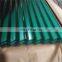 Low Price 0.48mm Pre-painted Galvanized Corrugated Steel Roofing Sheet Color Coated Galvanized Plate