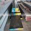 China manufacturer 1.2379 1.2080 1.2842 die/ tool steel plate