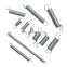 Manufacturer Custom Supply Garage Door Torsion Extension Metal Springs