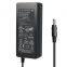 Universal Desktop AC DC Power Adapter 12v 5Amp 60 Watt Power Supply