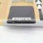 new product gsm box with Invisible earpiece mini earpiece gsm id card