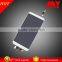 China manufacturer wholsale repair parts original lcd replacement for LG g2 D800 D801 touch screen digitizer