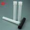 55ML Teflon Manufactourer Provide Tfm Microwave Tube for Cem Milestone Microwave Apparatus