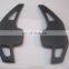 wheel aerator boat Shift Paddle For BMW