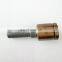 original fuel injector nozzle G4S008 295771-0080 2957710080 for 23670-0E020 236700E020