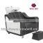 Cheaper Shampoo Chair in Stock Hair Washing Chair Bed Salon Unit
