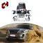 Ch New Upgrade Luxury Svr Cover Headlight Taillights Front Splitter Body Kits For Nissan Patrol Y62 2010-2019 To 2020-2021