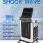 2021 NEWEST Shock Wave Therapy Equipment Shockwave Machine Shock wave therapy tecar