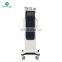 60k ultrasonic cavitation body fat &cellulite removal body slim massager machine/slim vibrating machine/slimming massage machine