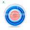 2022 Travel Portable Mini Folding Wash Machine Automatic Small Household Underwear Washer