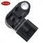 Haoxiang New Auto Map Sensor Intake Manifold Pressure Sensor 1865A205  6BH-82380-00 Para Mitsubishi
